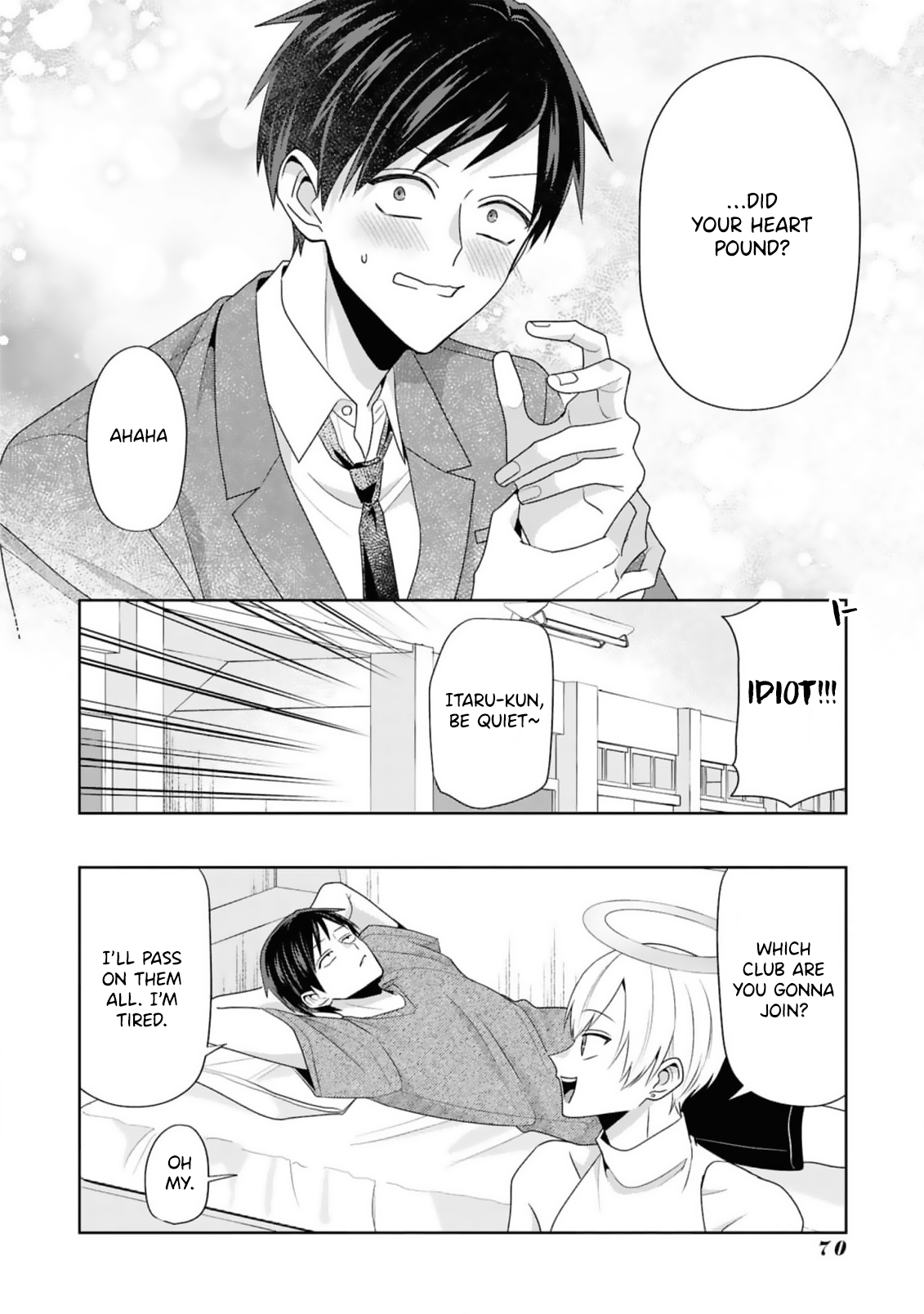 Page 23