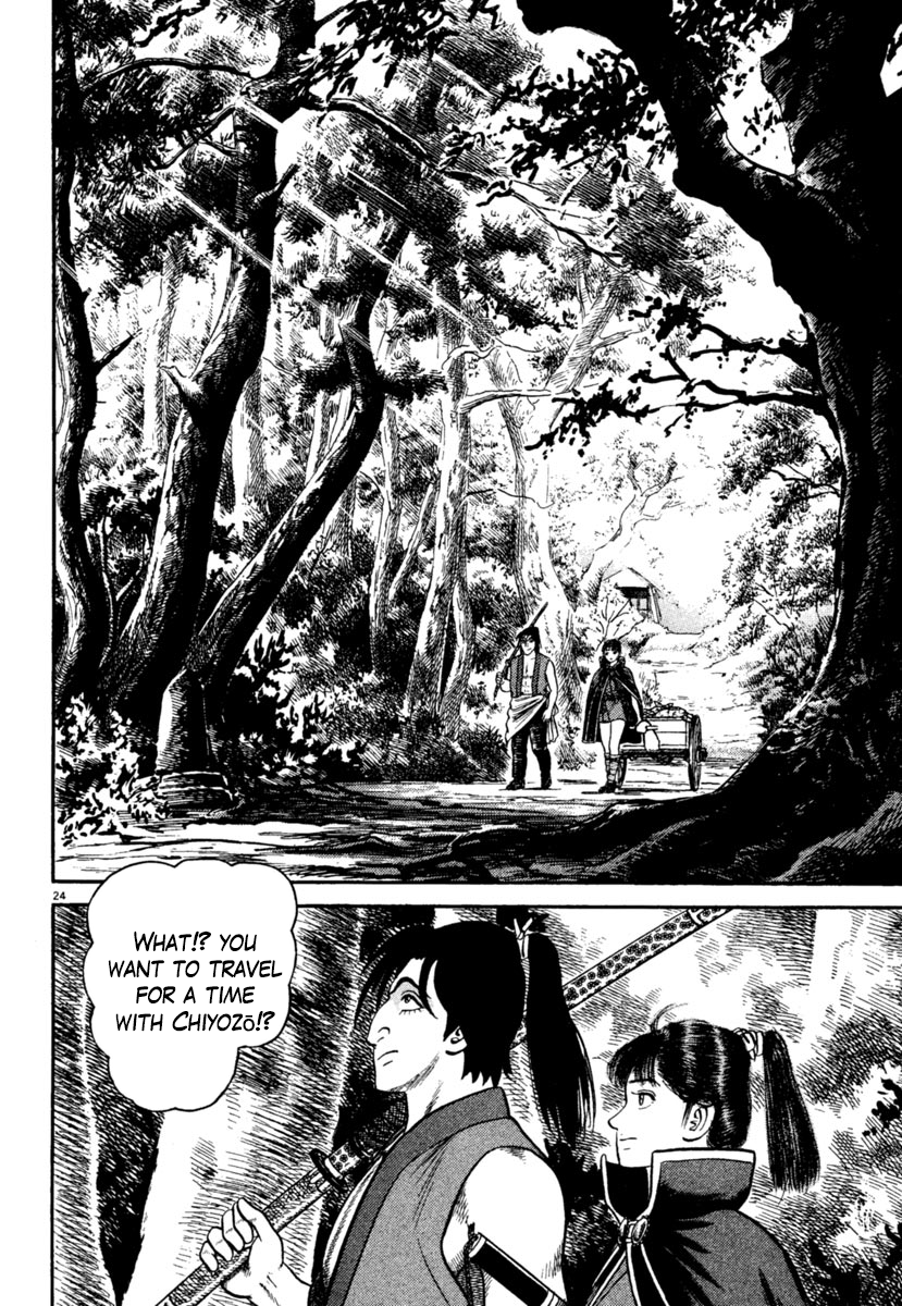 Page 24