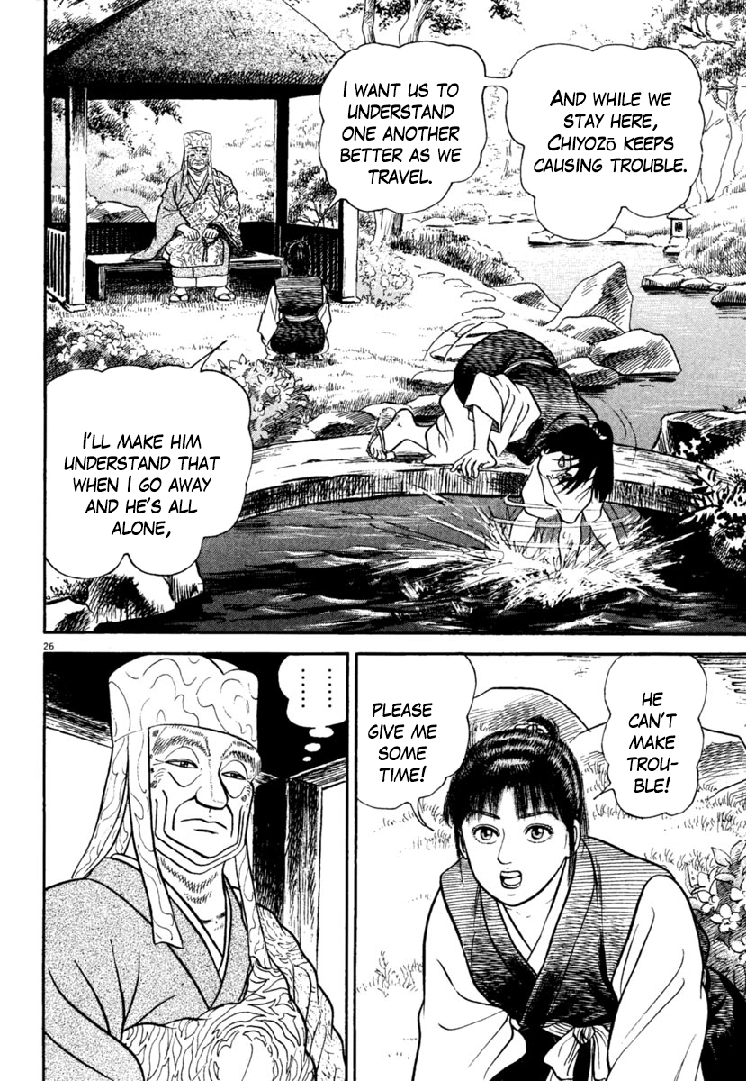 Page 26
