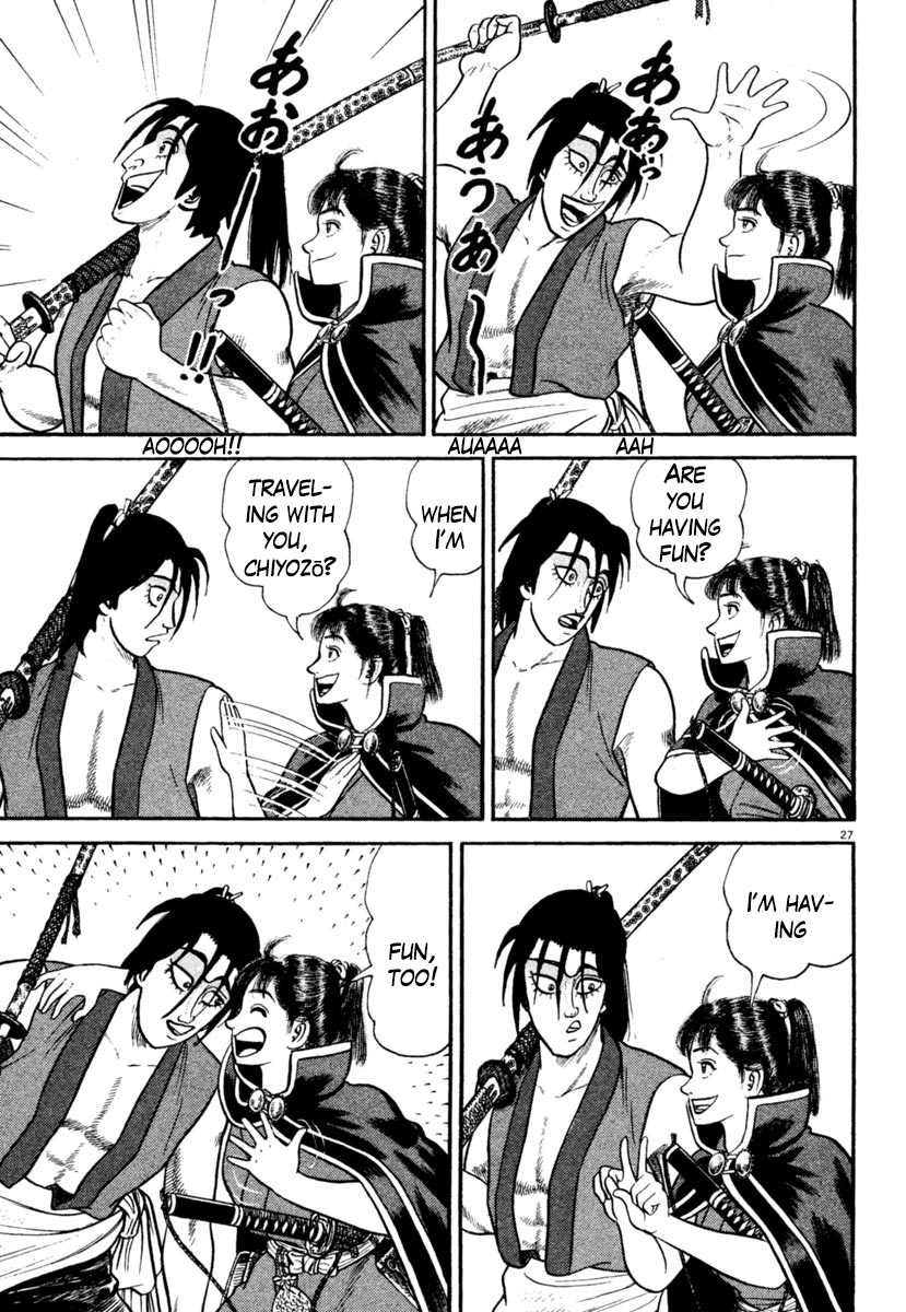 Page 27
