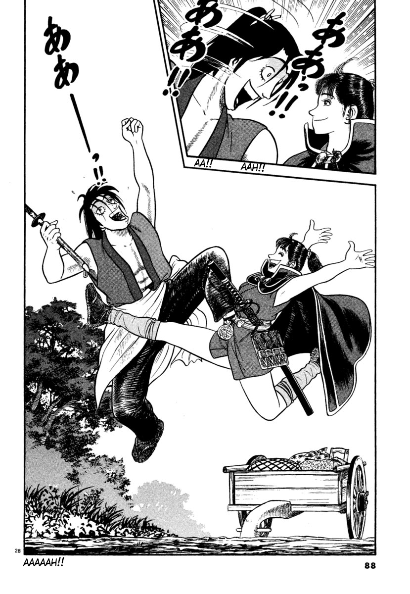 Page 28