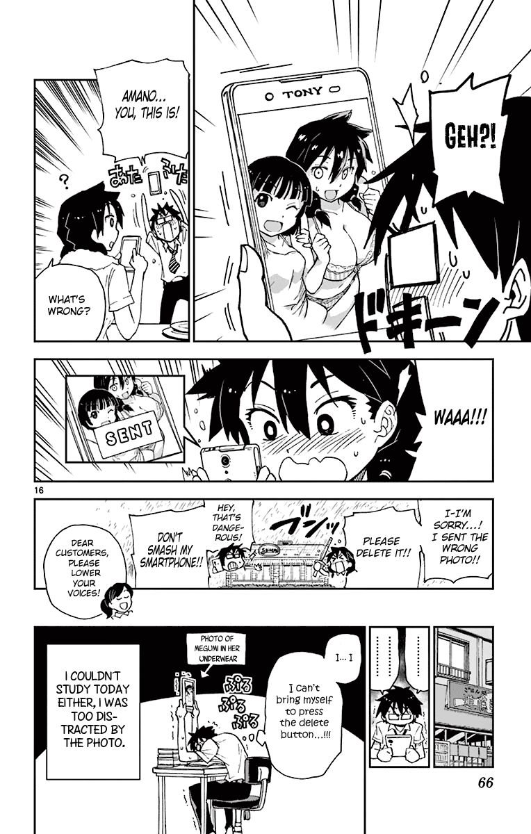 Page 16