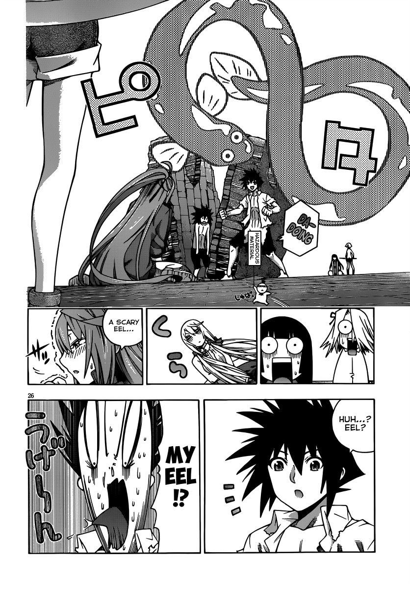 Page 26