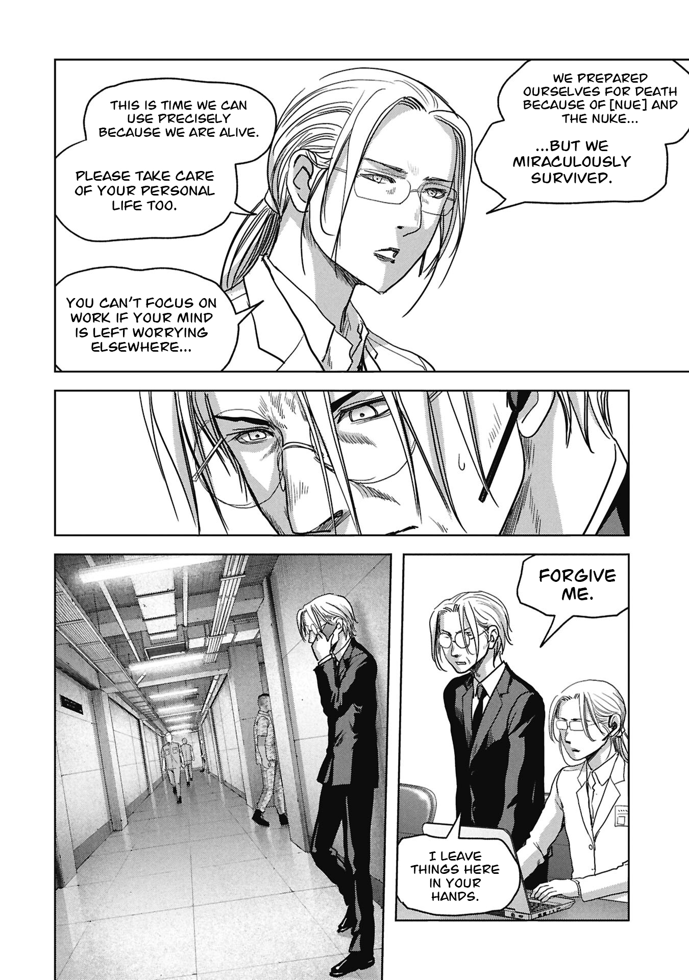 Page 46