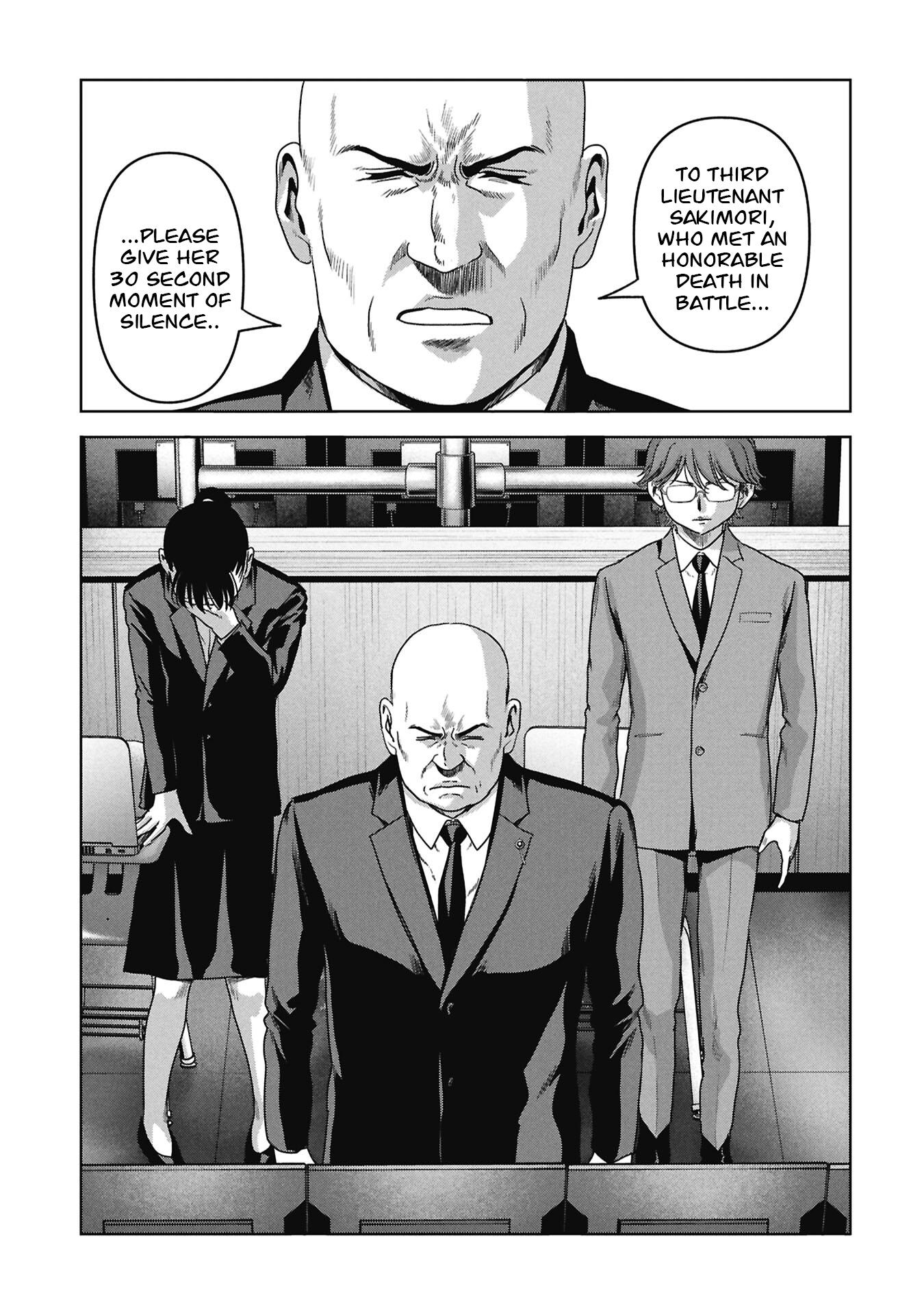Page 73