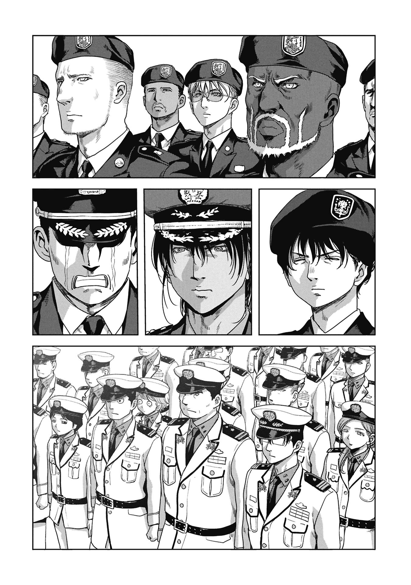 Page 80