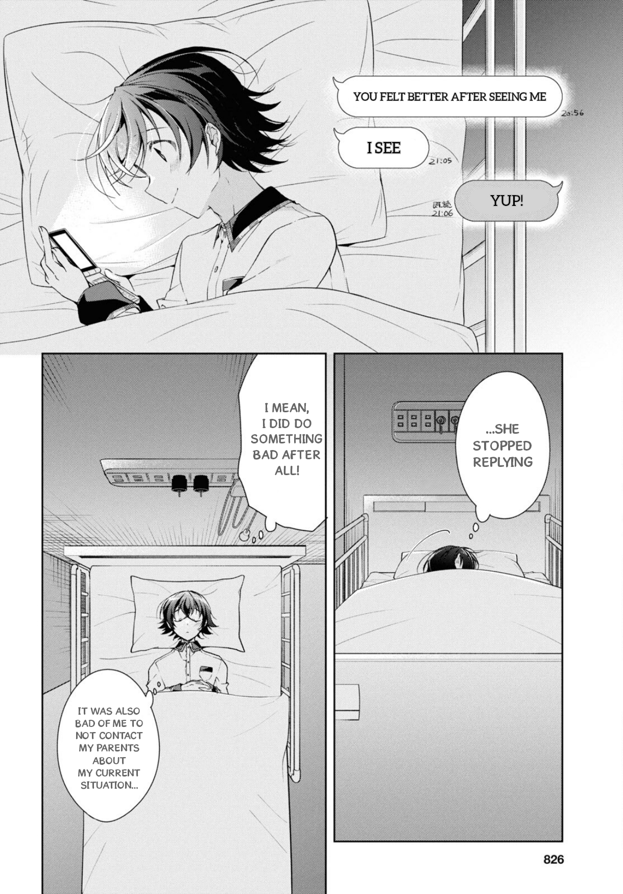 Page 31