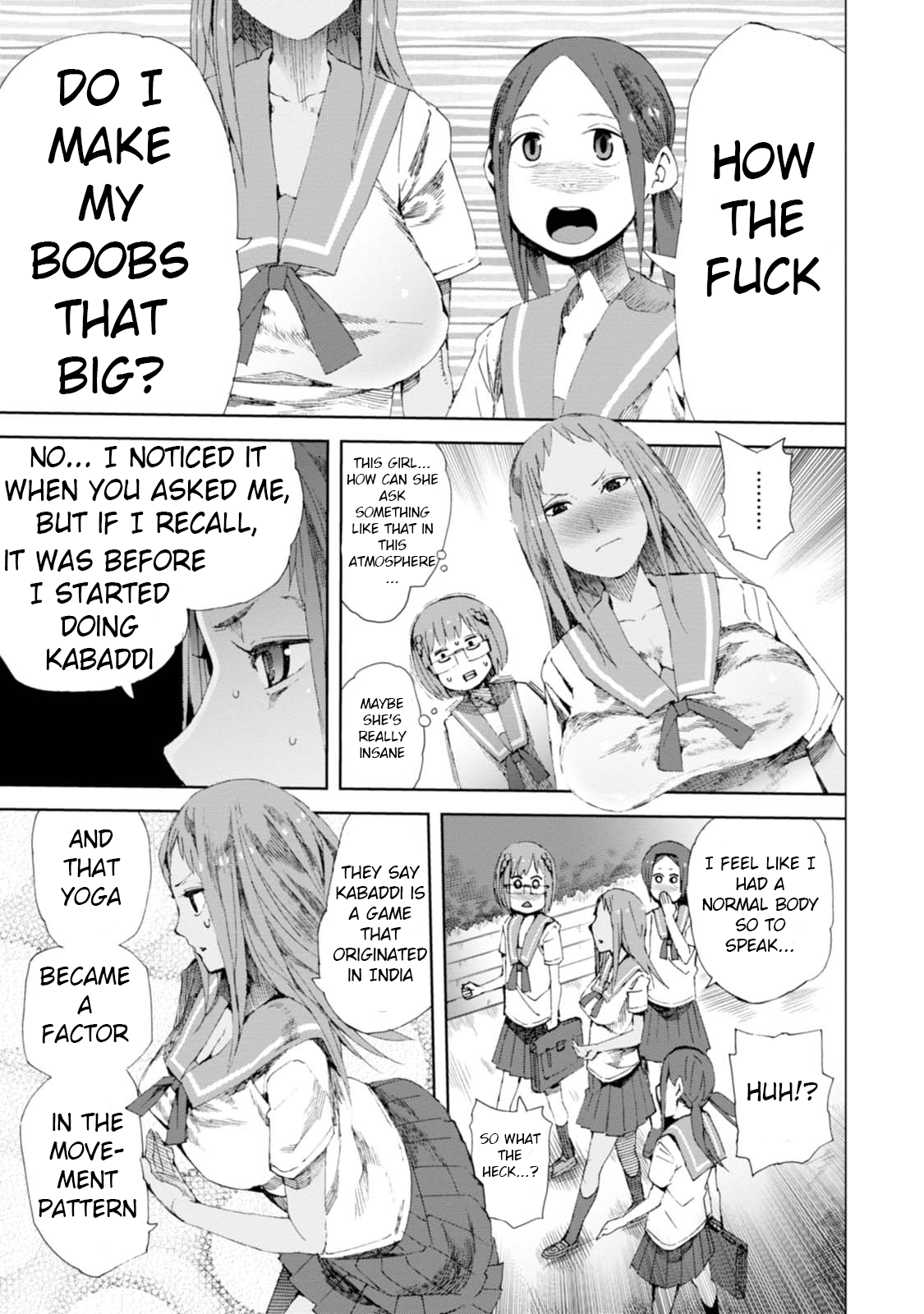 Page 33