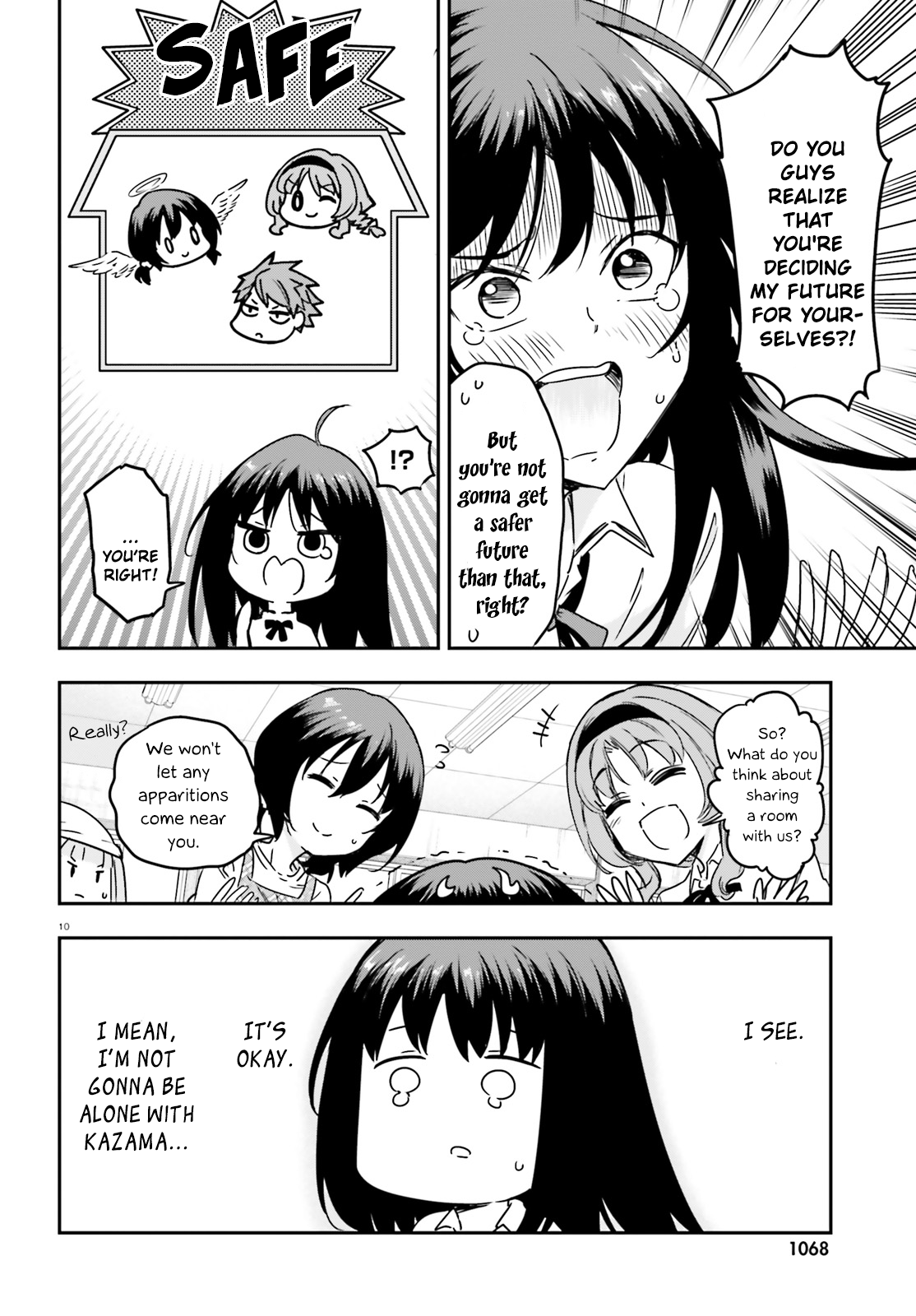 Page 10