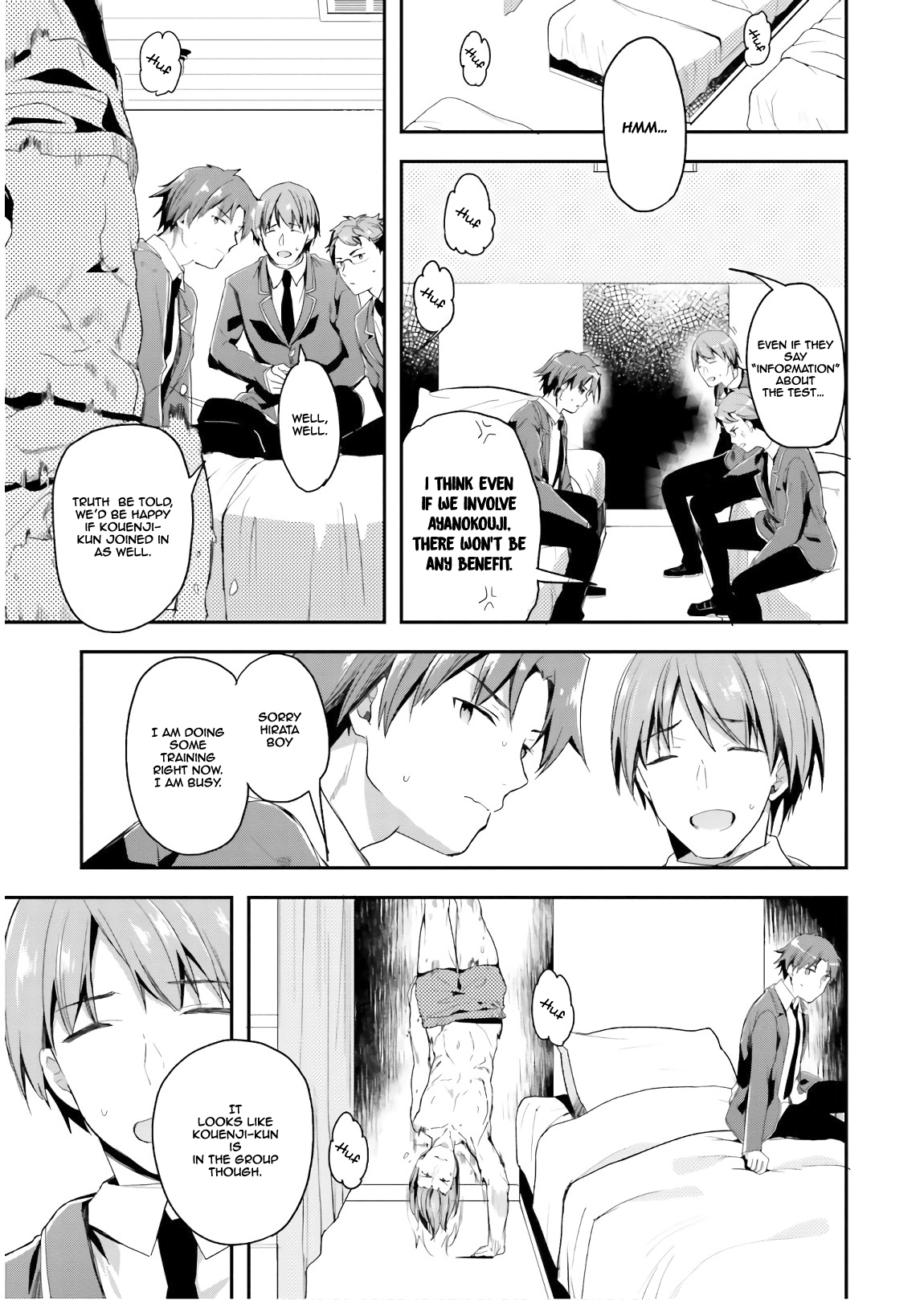 Page 32