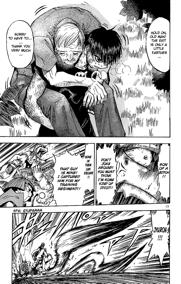 Page 17