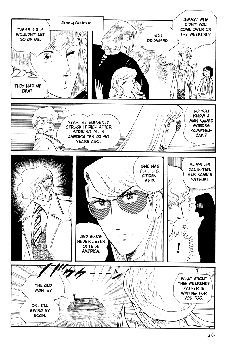 Page 26