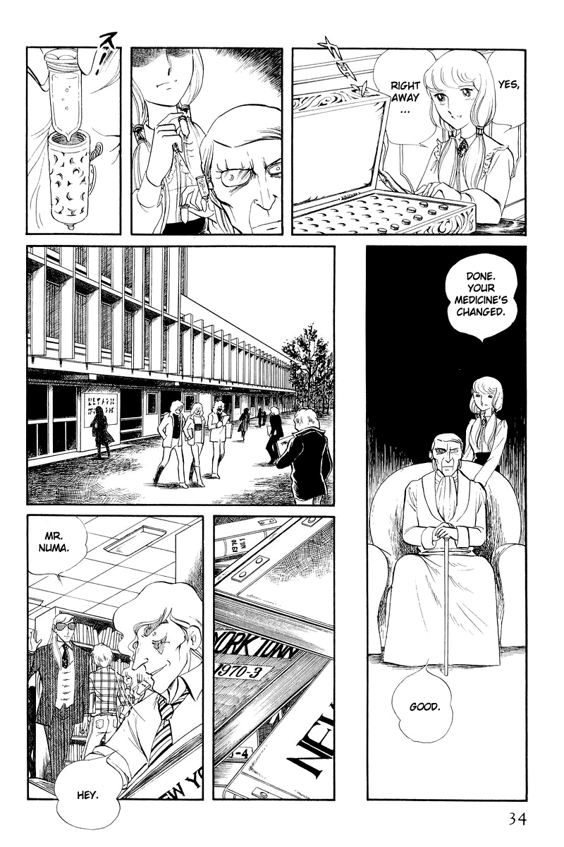 Page 34