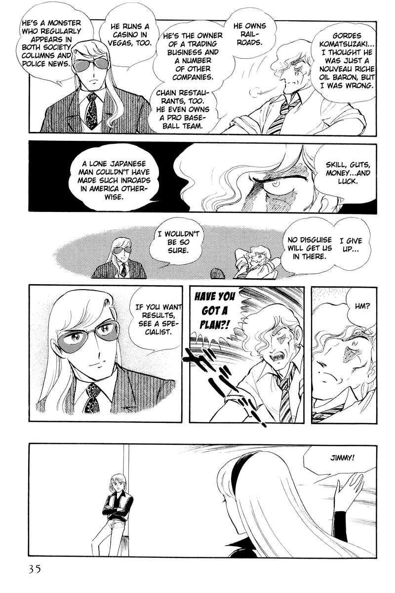 Page 35