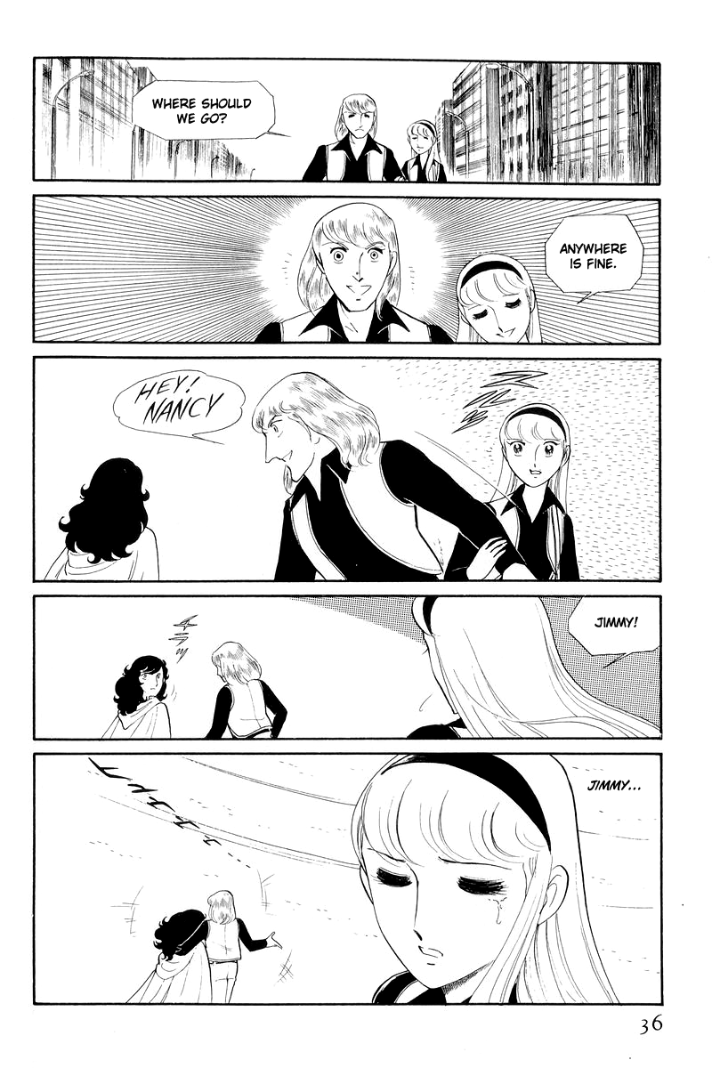 Page 36