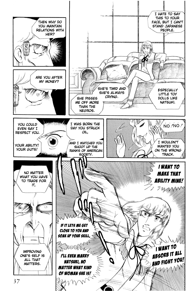 Page 37