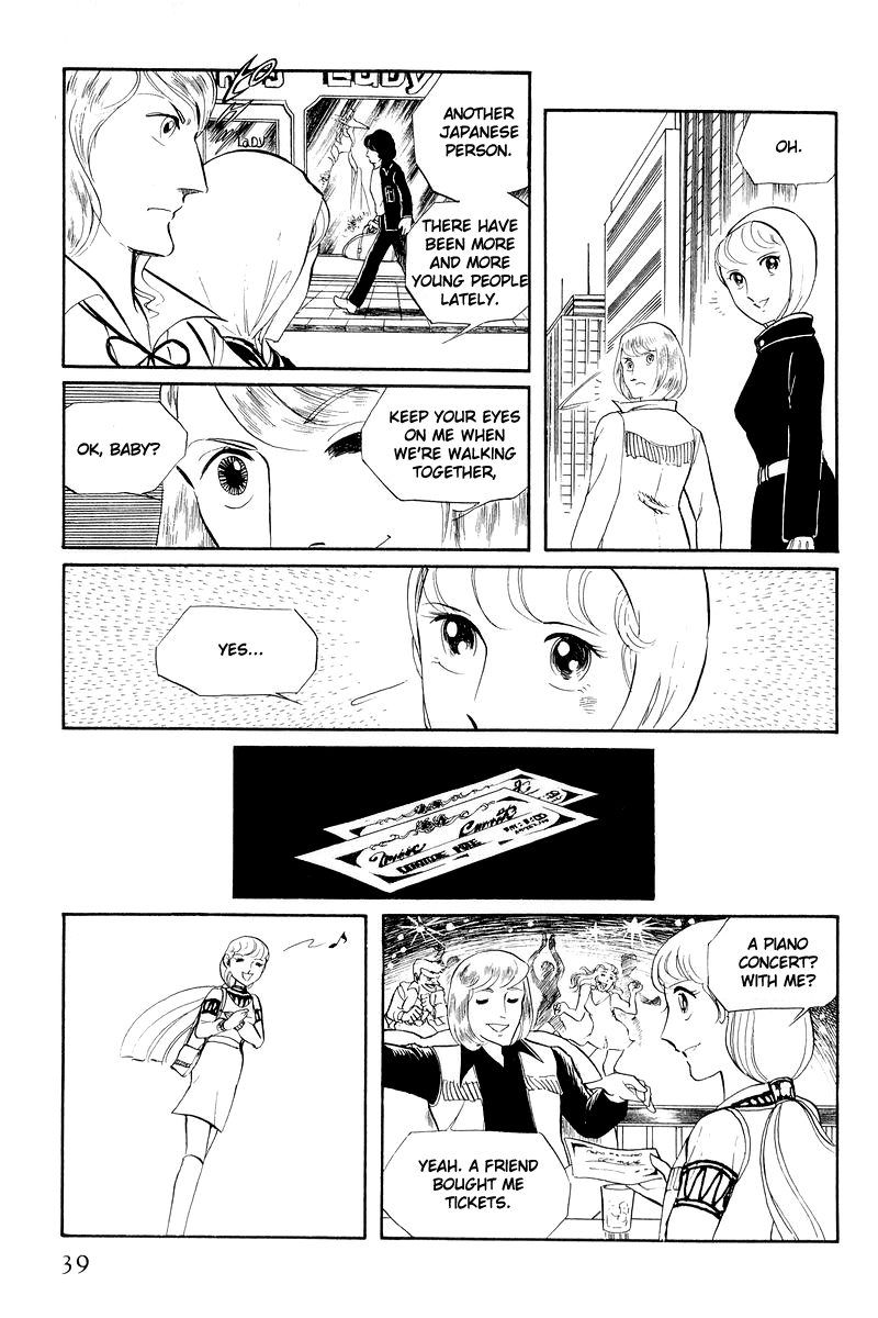 Page 39