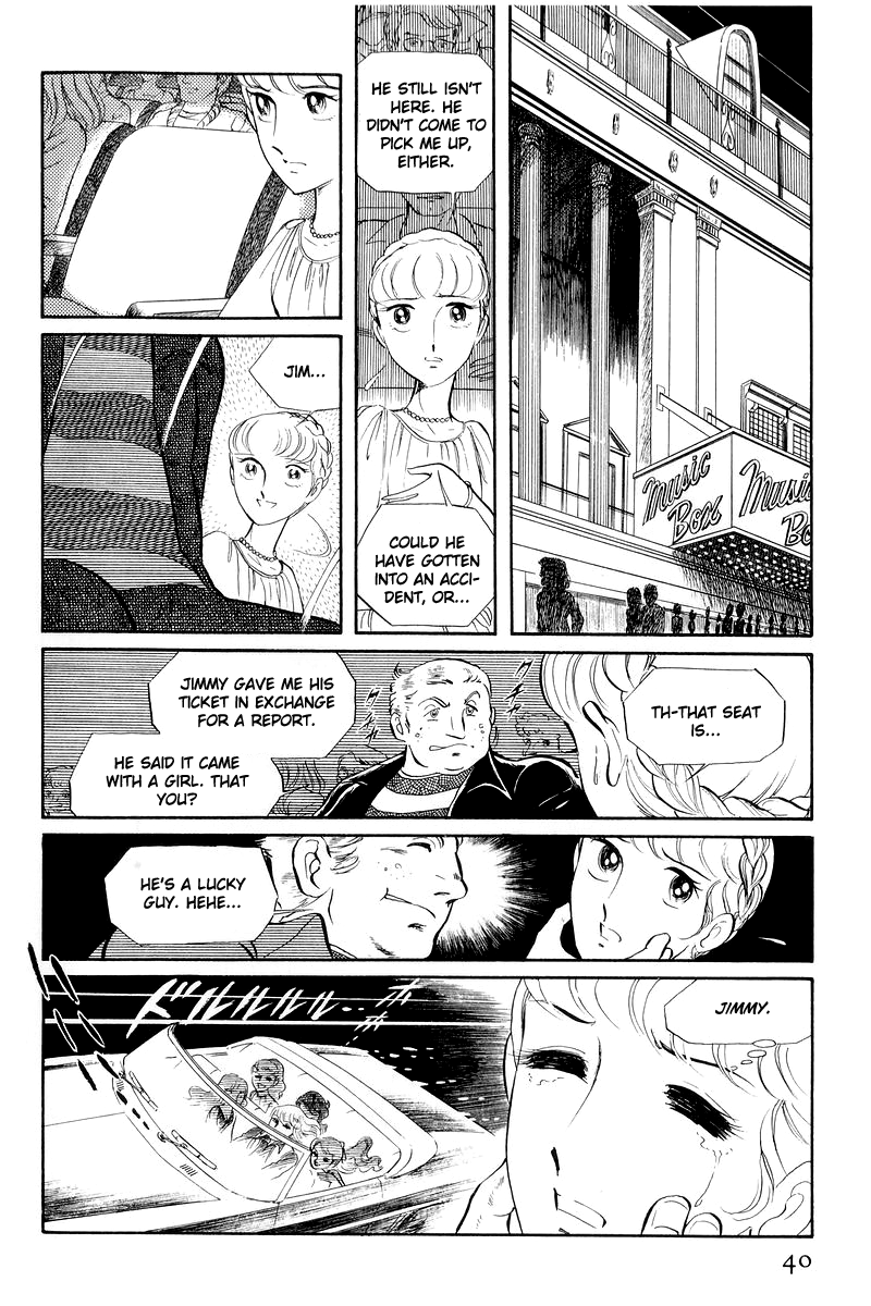 Page 40