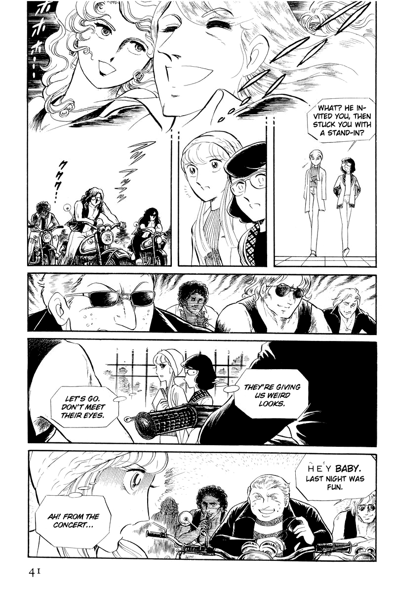 Page 41