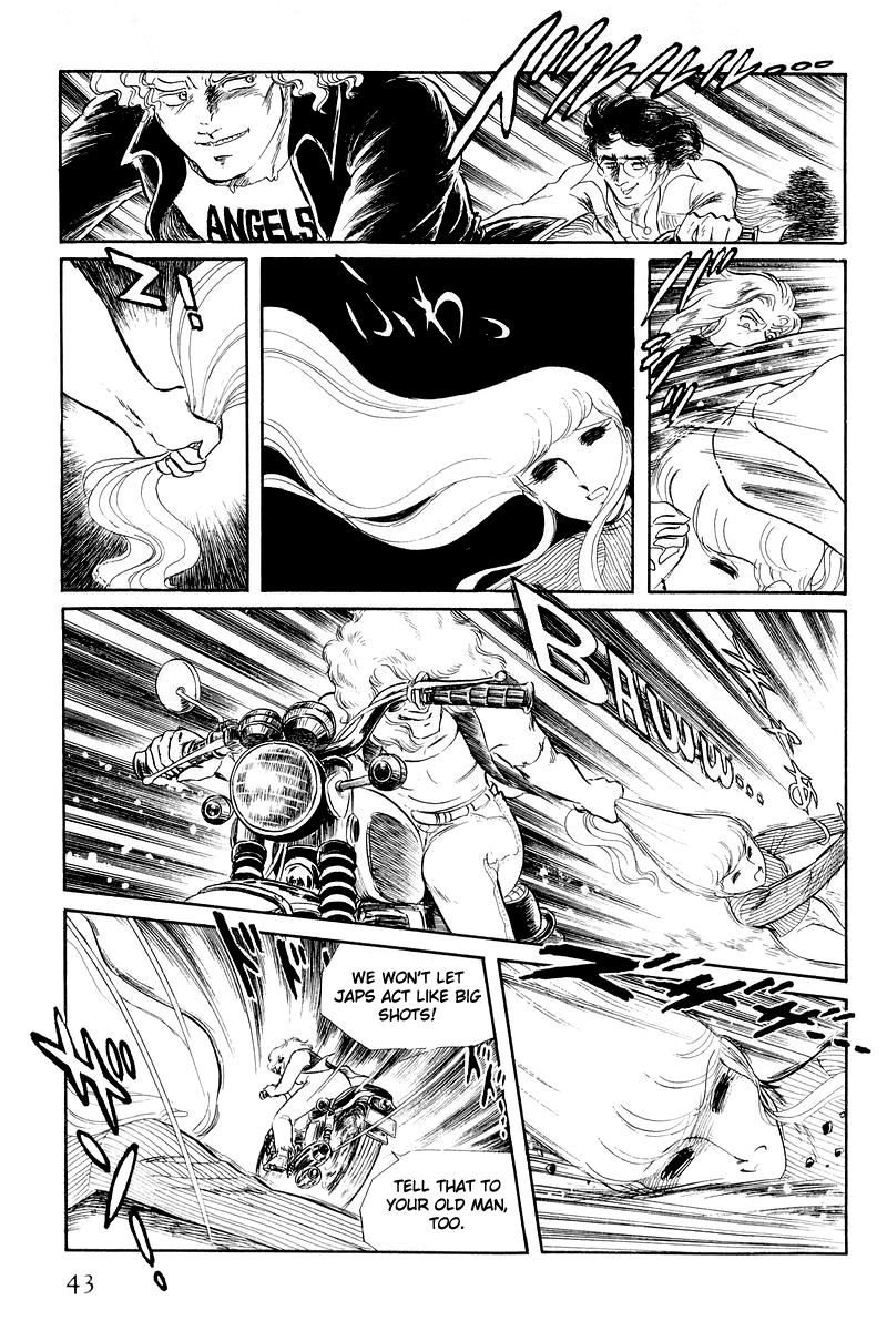 Page 43