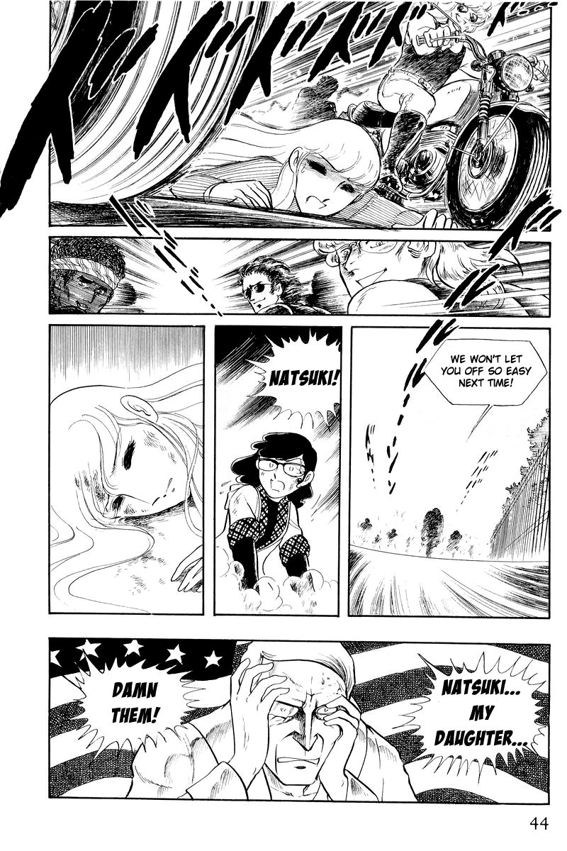 Page 44