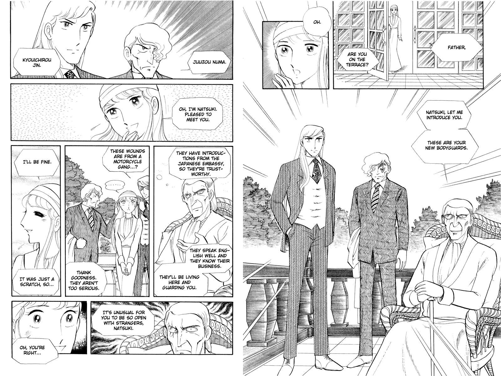 Page 46