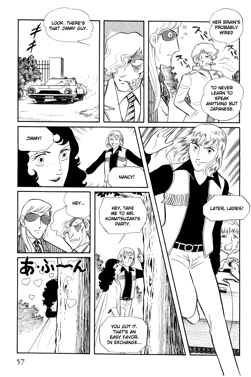 Page 56
