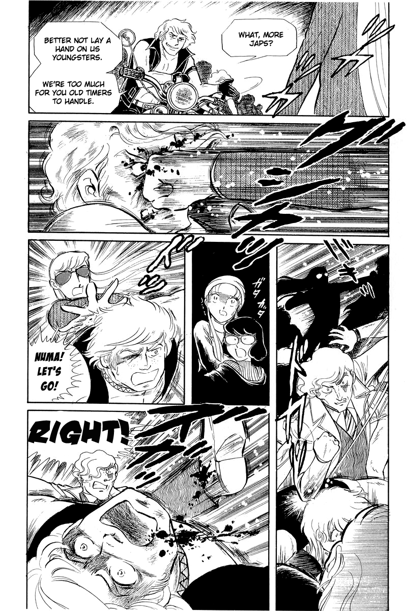 Page 66