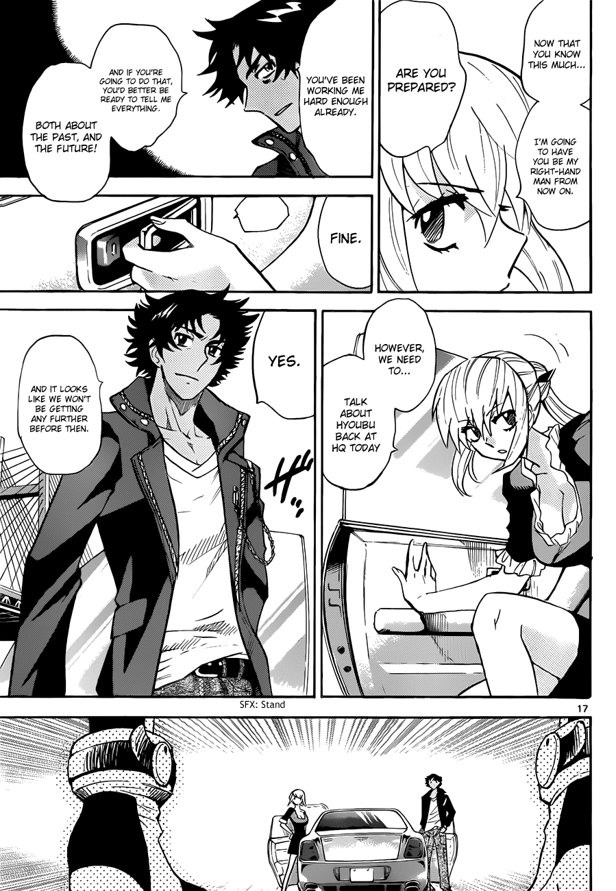 Page 27