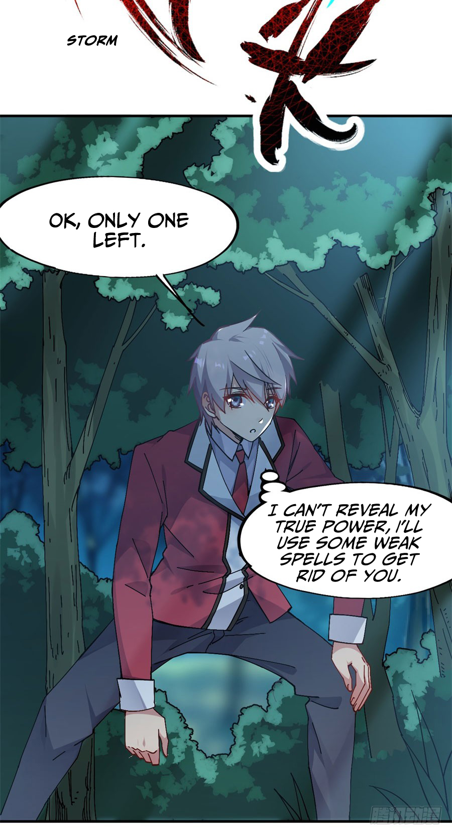 Page 64