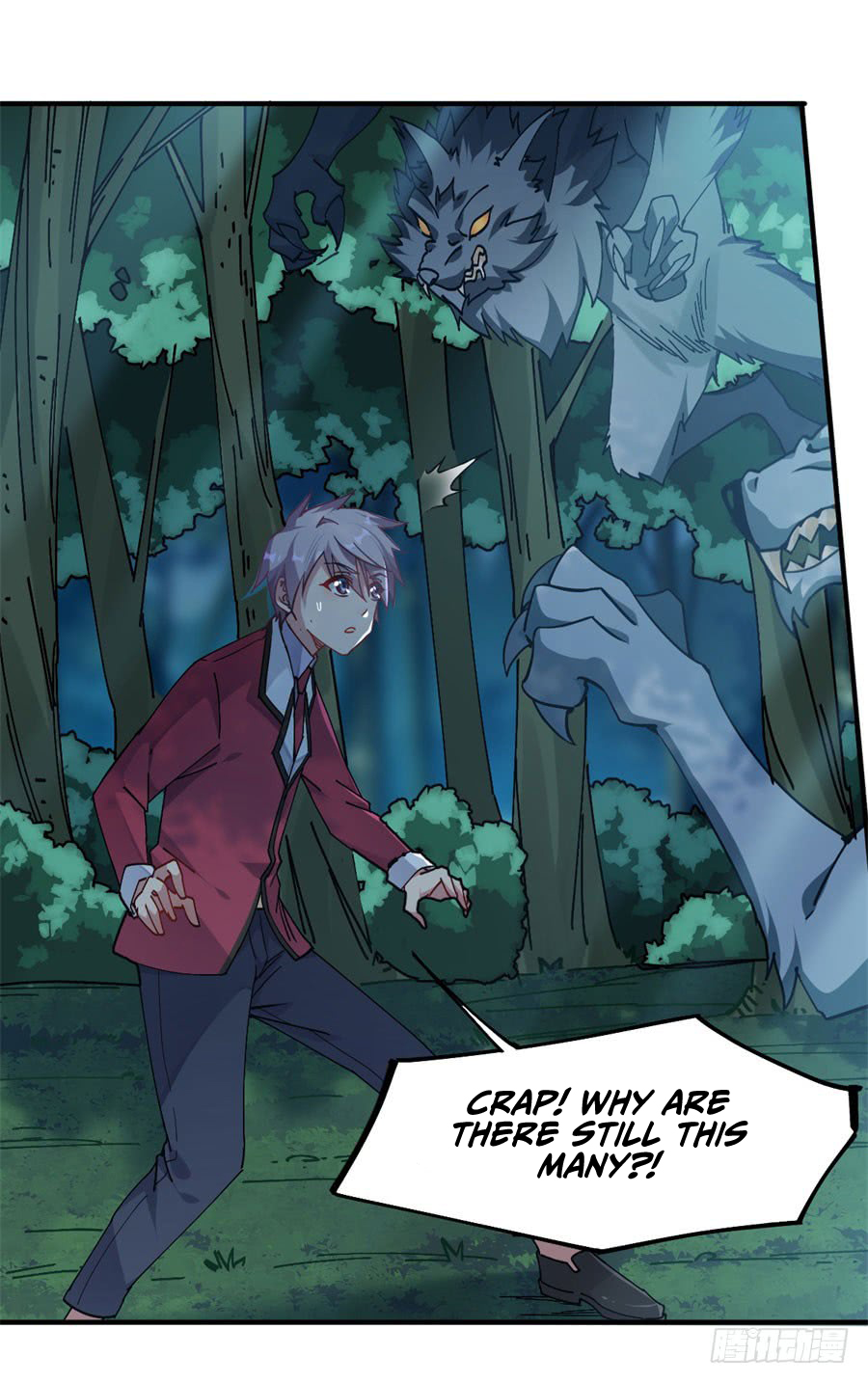 Page 65