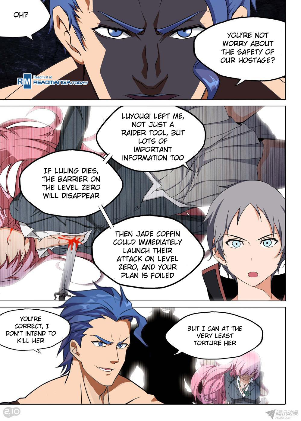 Page 11