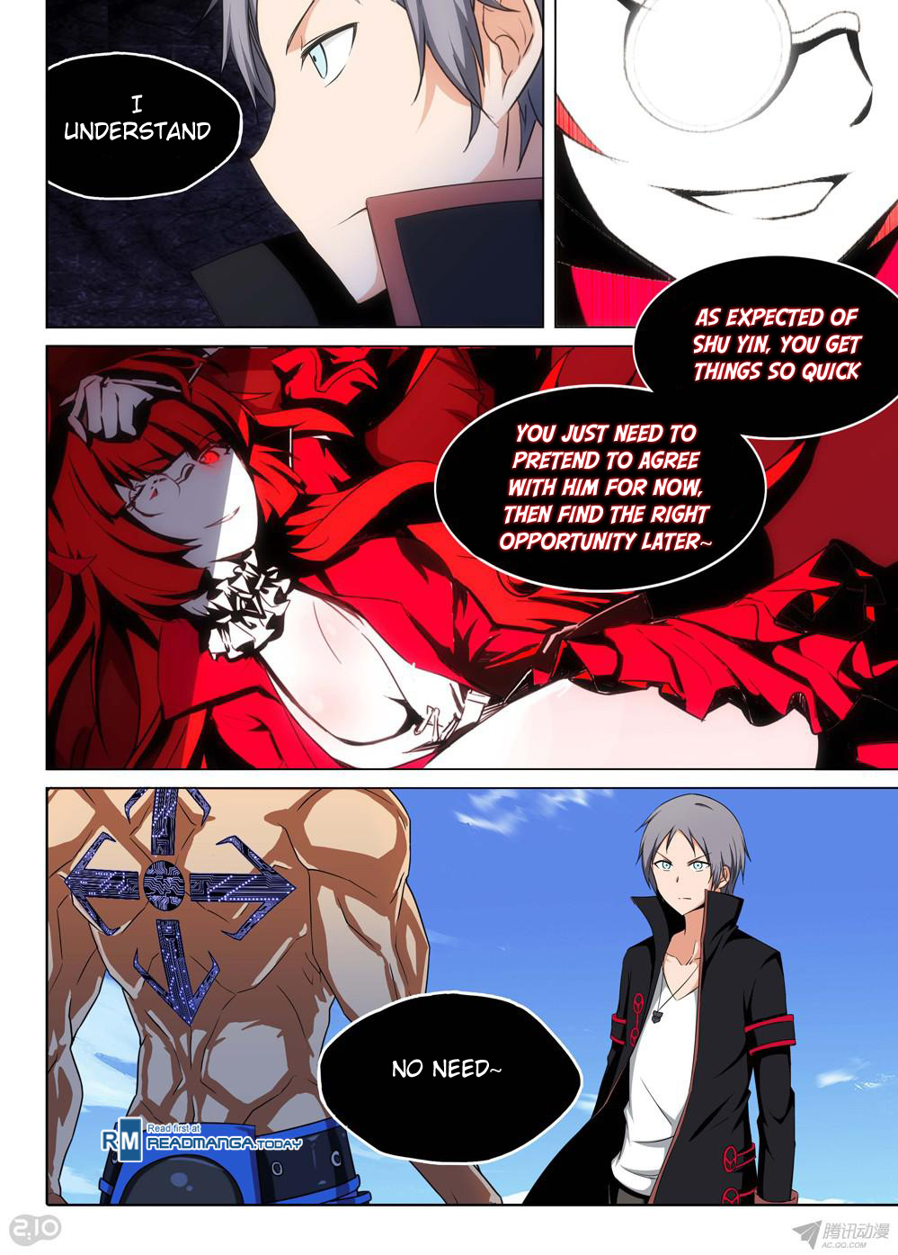 Page 8