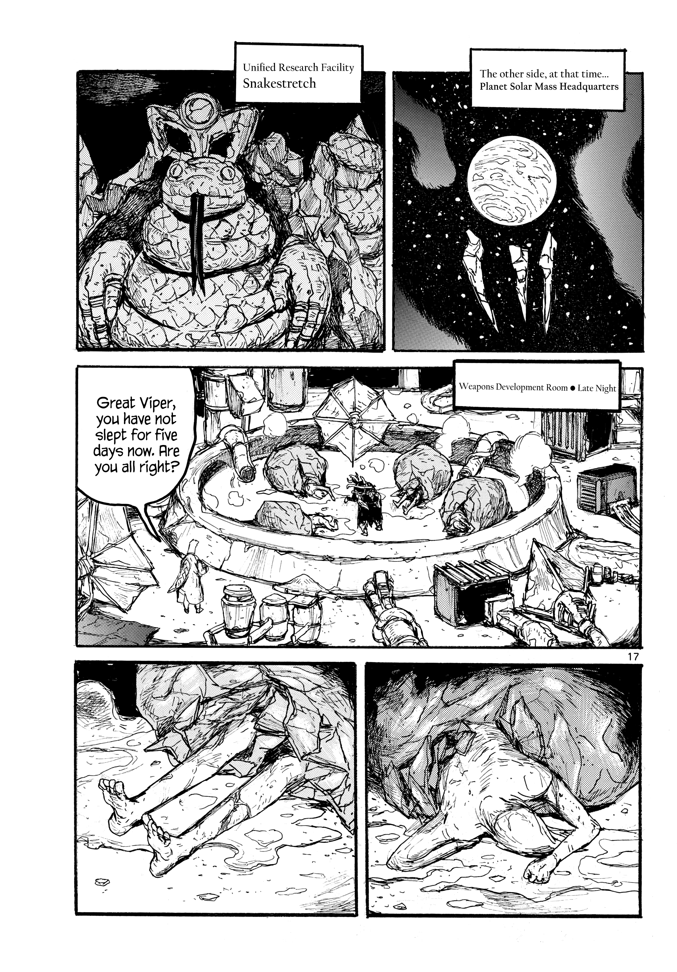 Page 17