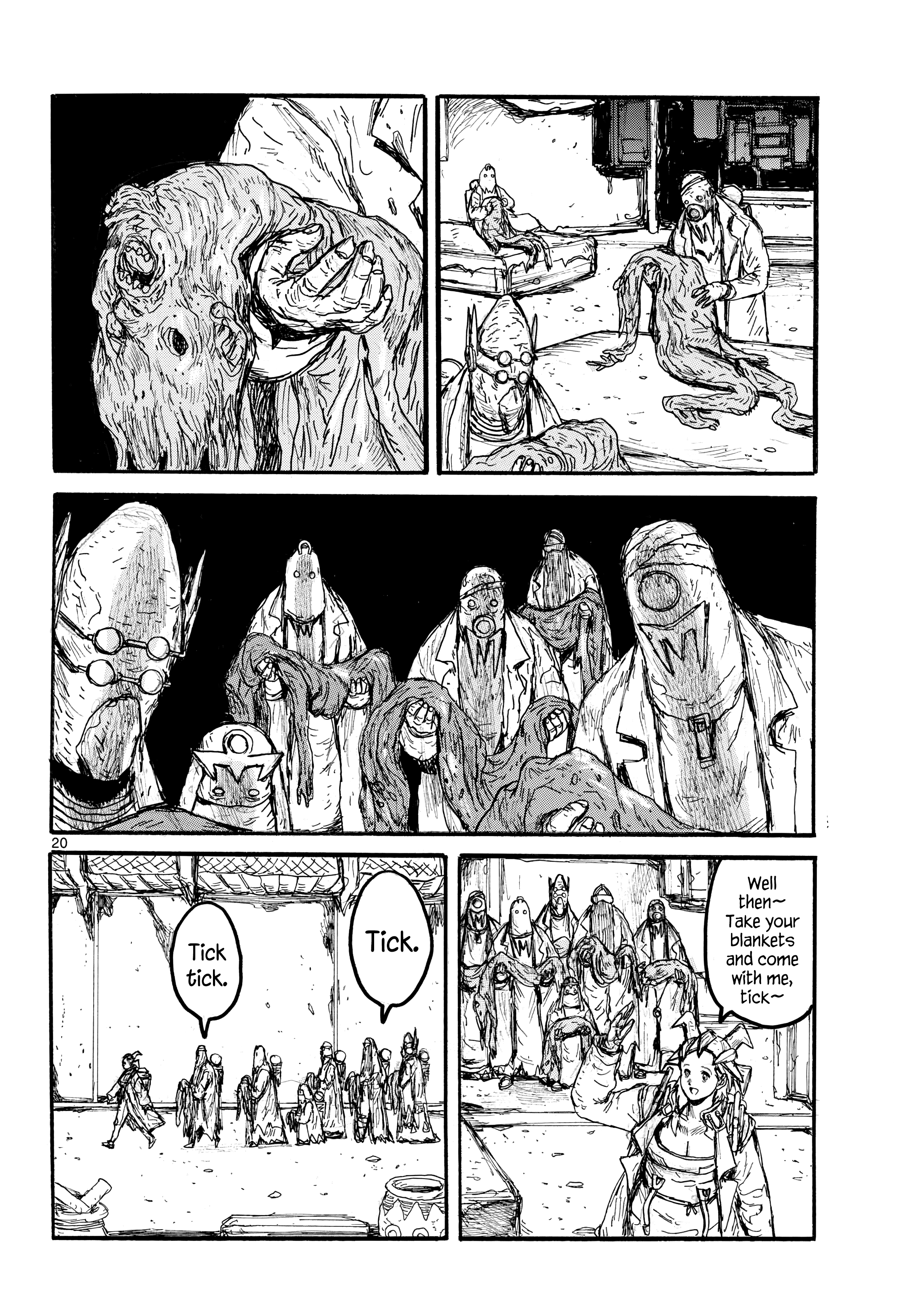 Page 20