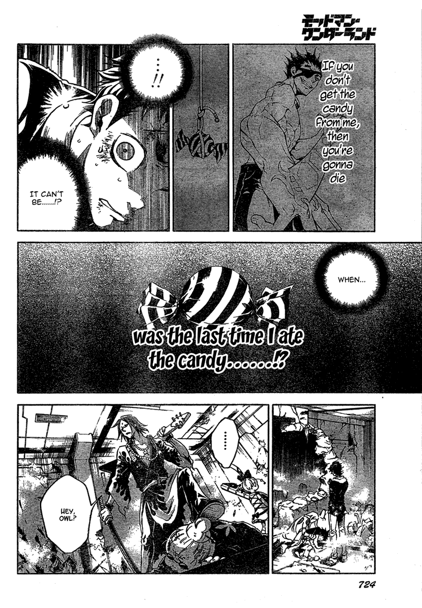 Page 42