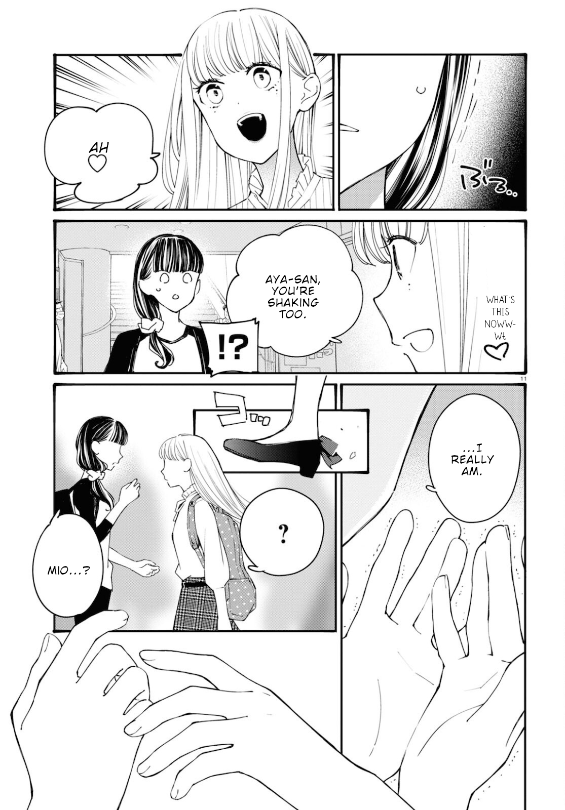 Page 11