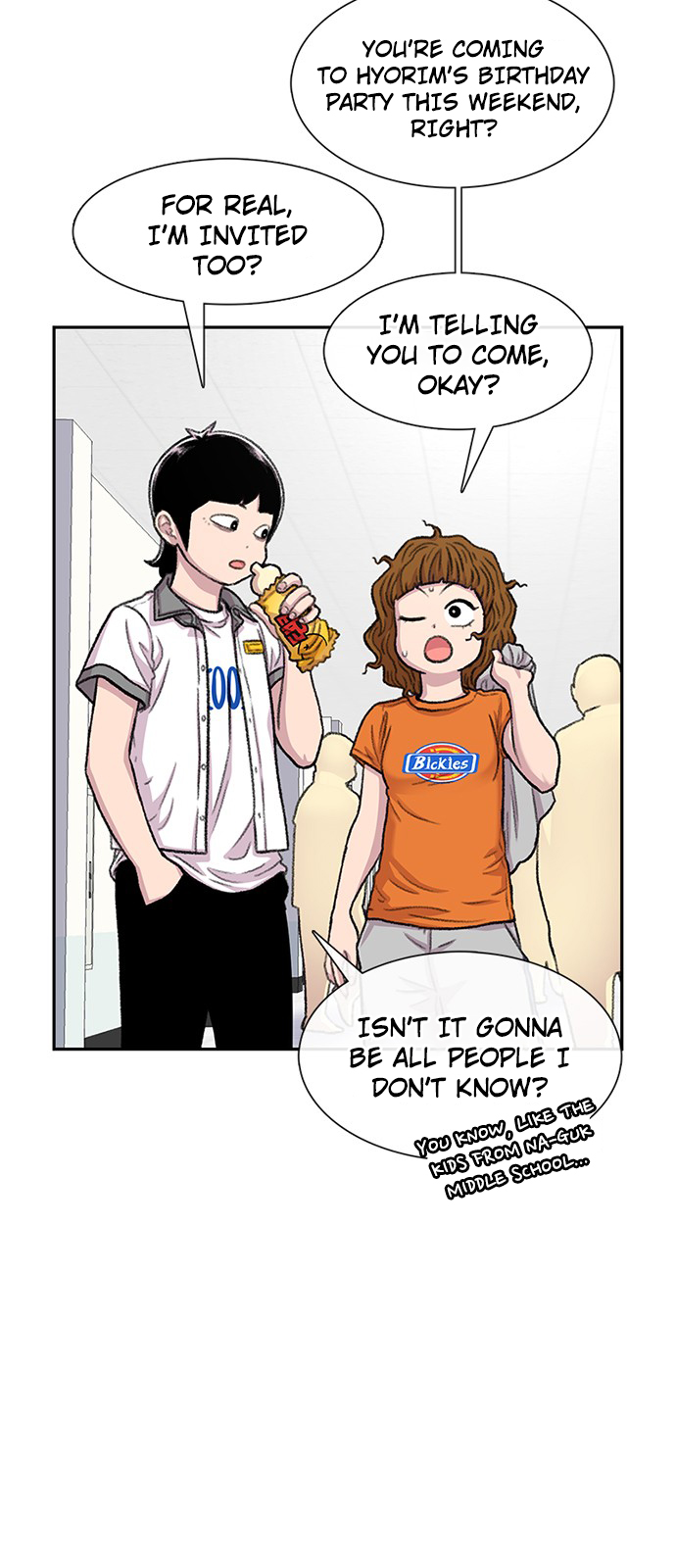 Page 19
