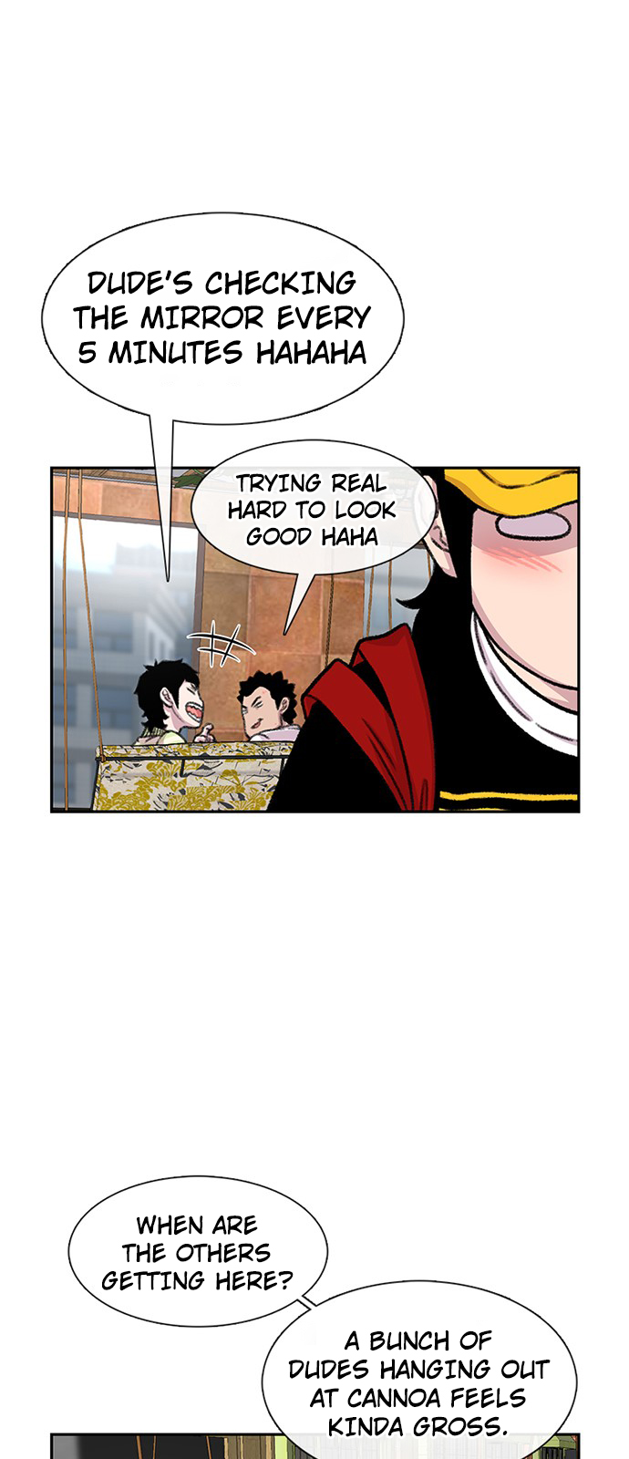 Page 43
