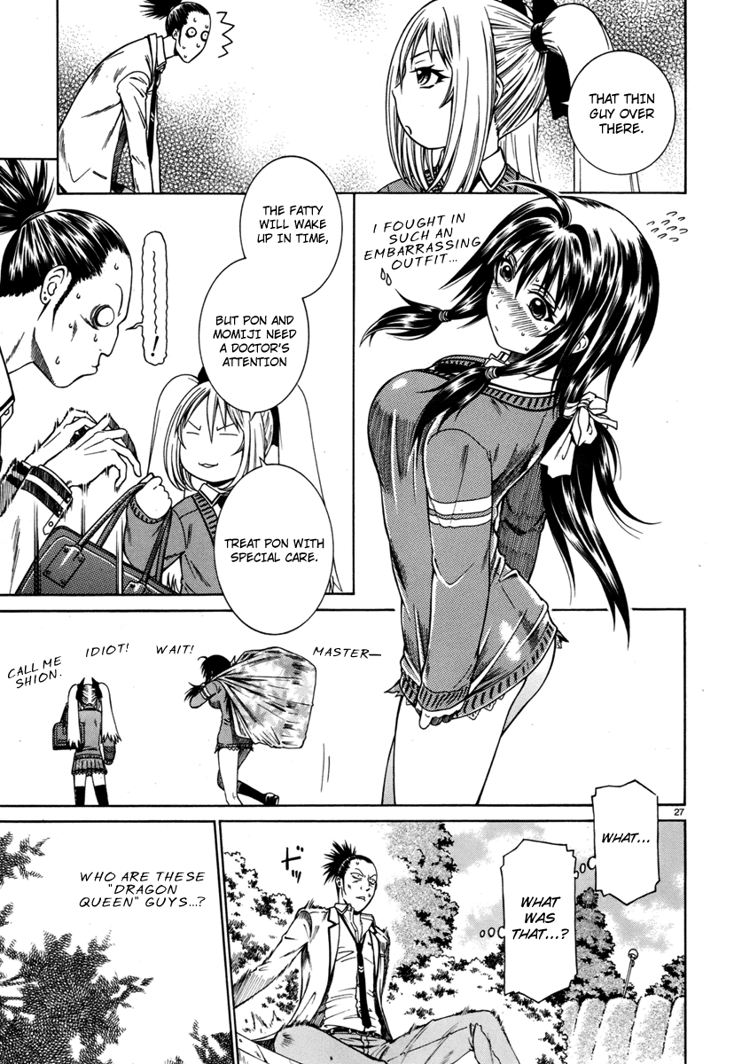 Page 27