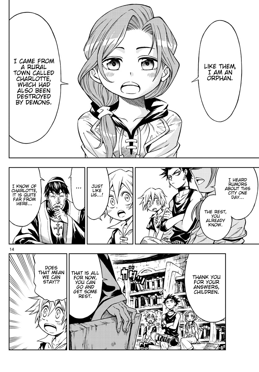 Page 14
