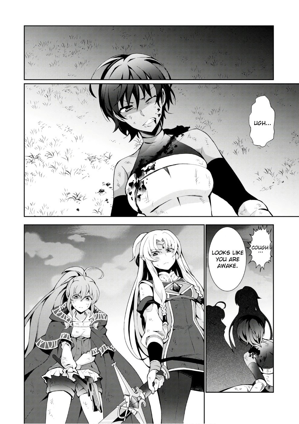 Page 32