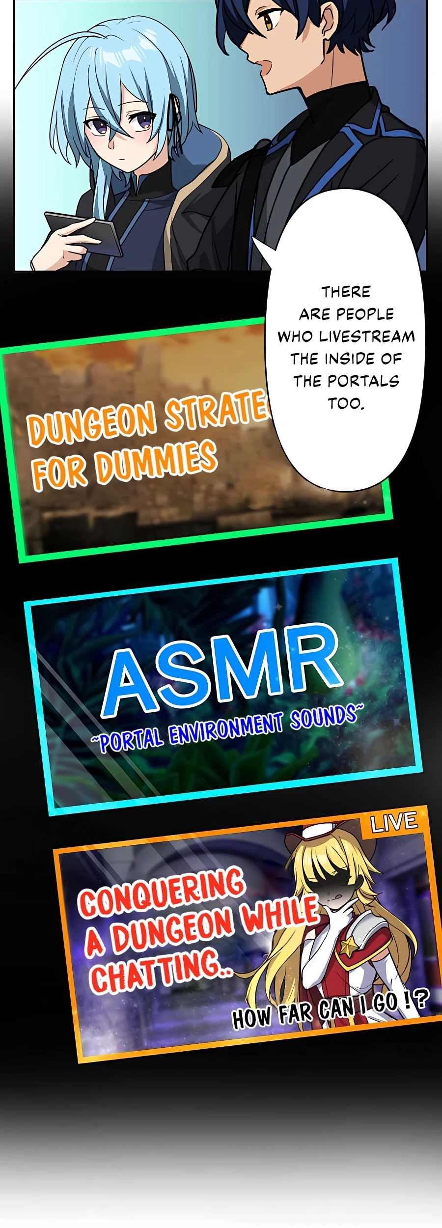 Page 60