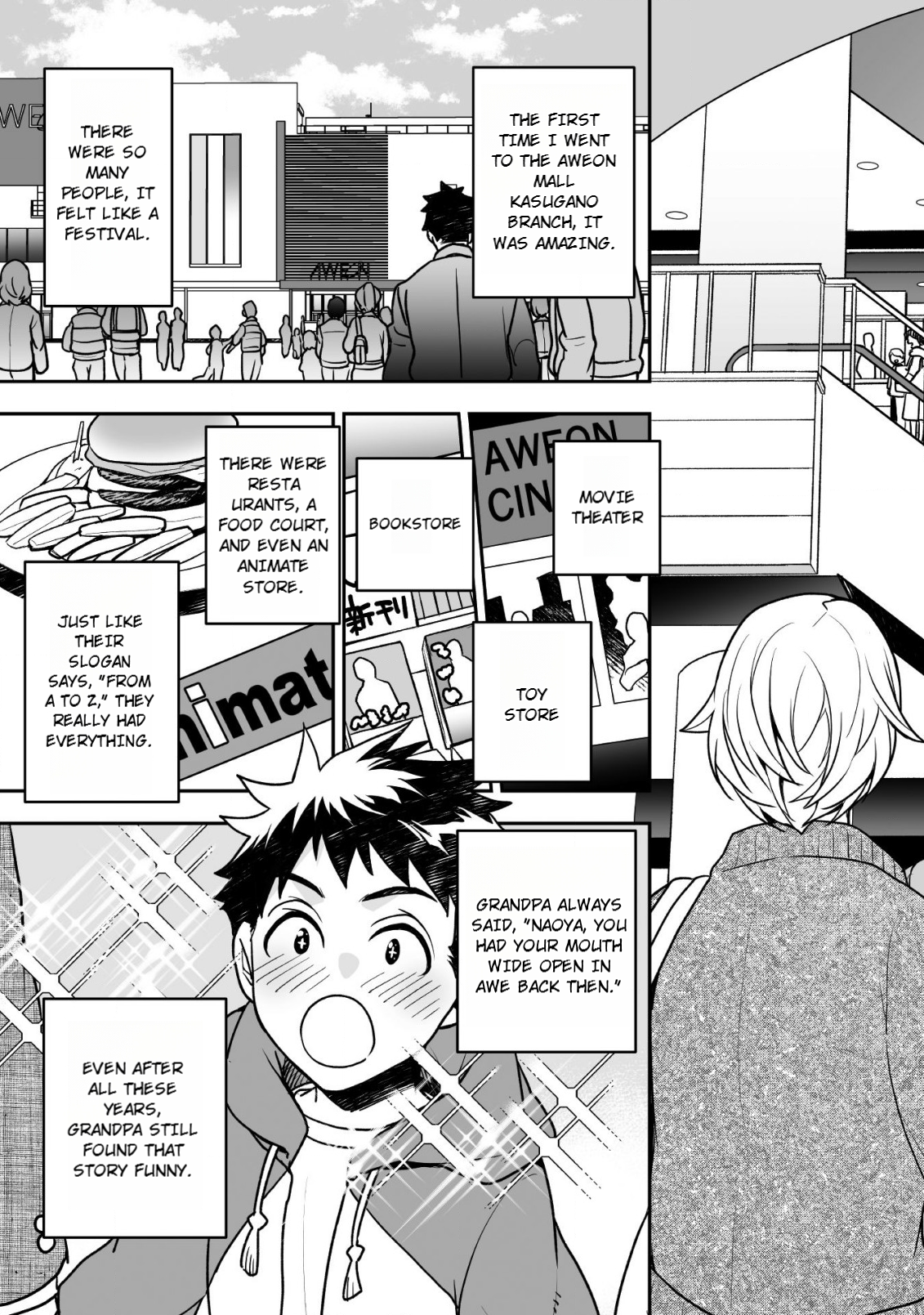 Page 30