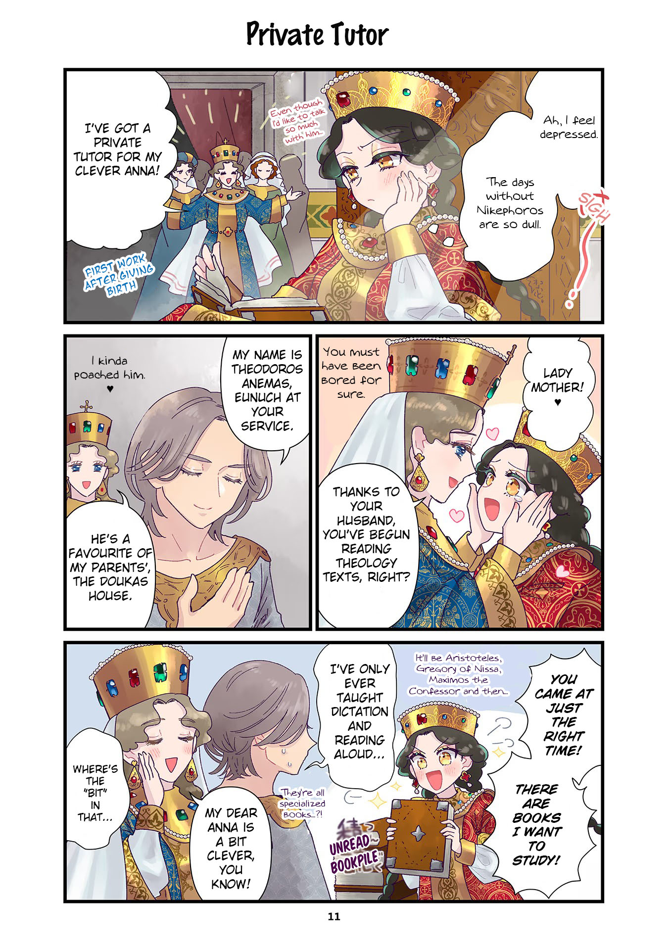 Page 11