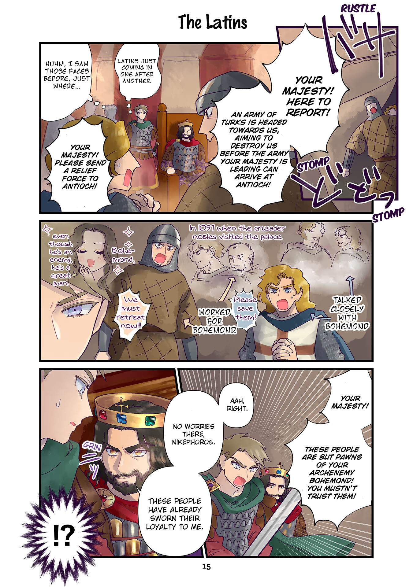Page 15