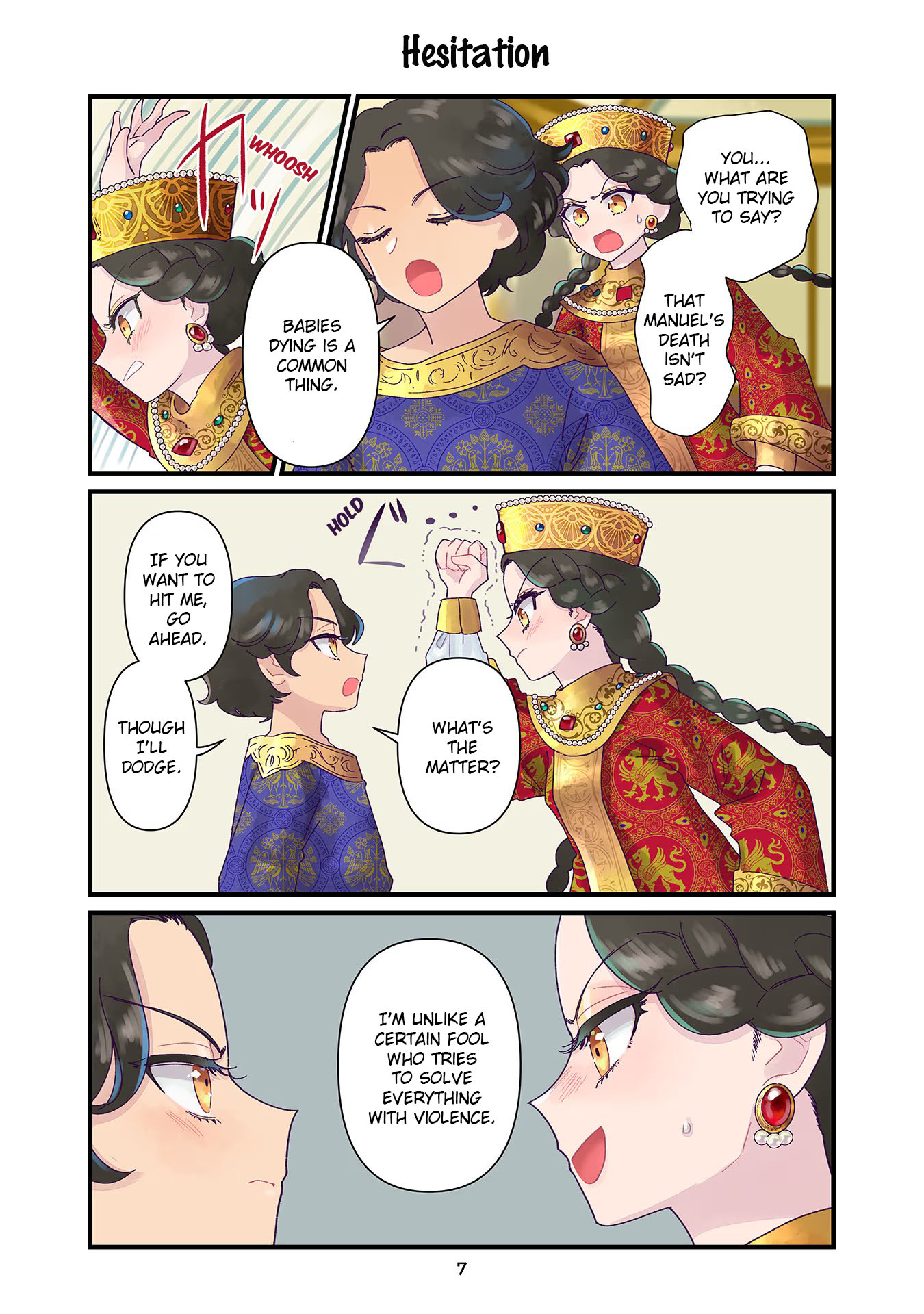 Page 7