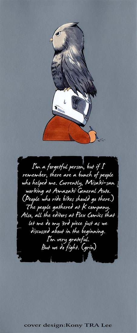Page 65