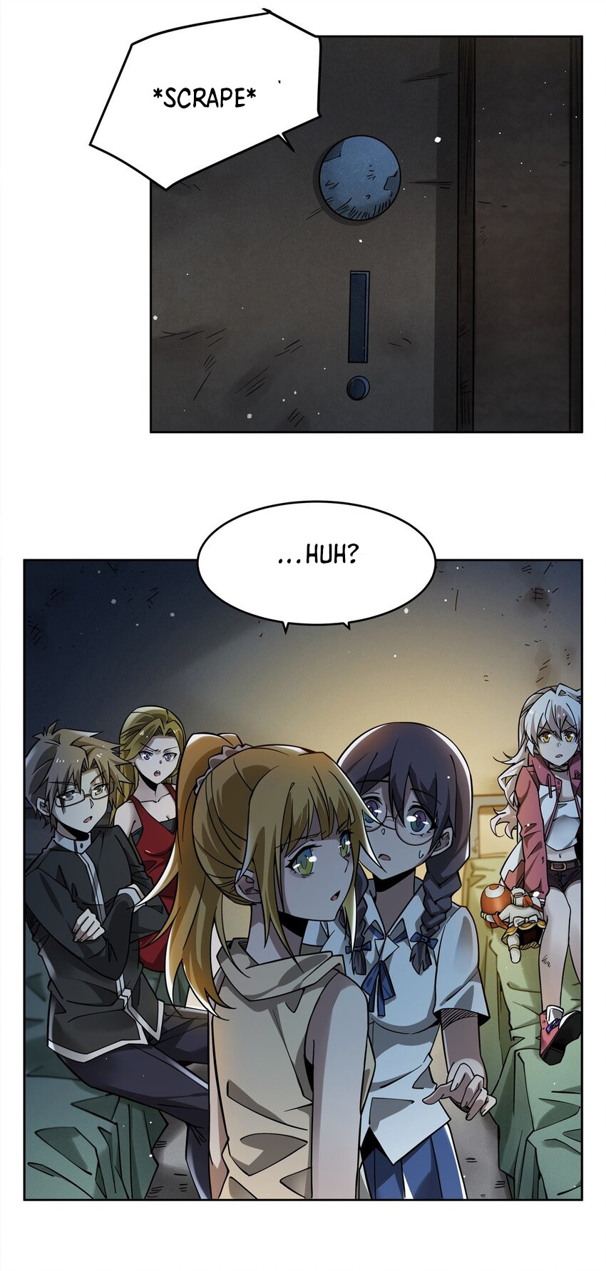 Page 49