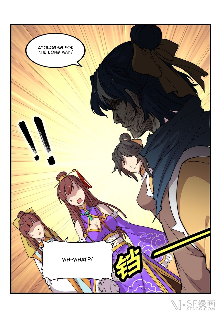 Page 68